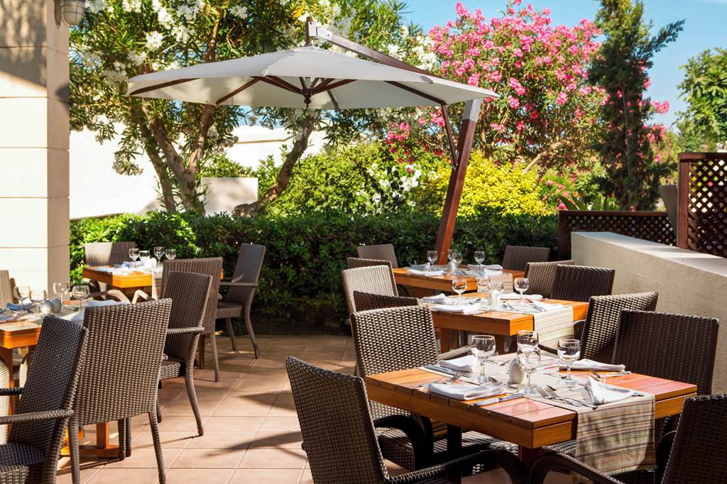 HER_86238_Agapi_Beach_Resort_0224_03.jpg