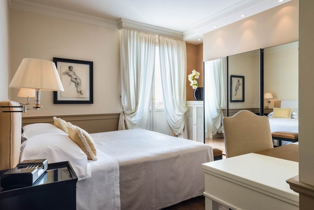 PSA_77536_Grand_Hotel_Francia_&_Qurinale_1217_02.jpg