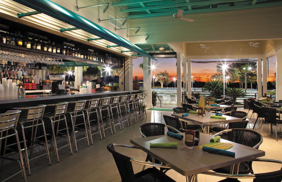 Holiday-Inn-Club-Vacations-at-Orange-Lake-Resort-2.jpg