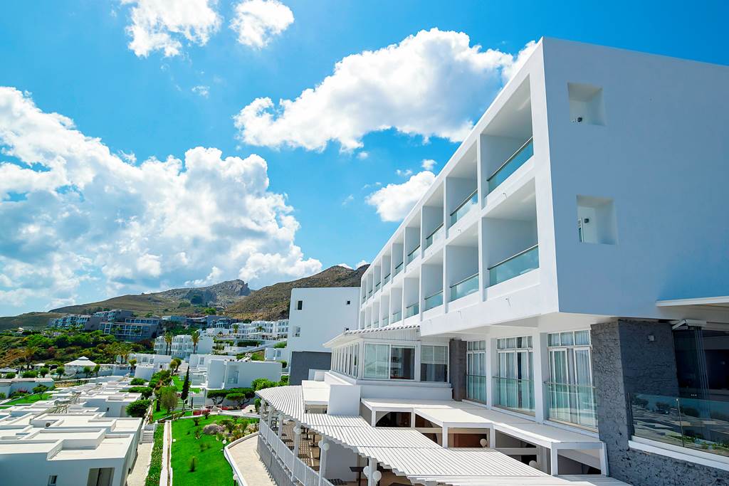 KGS_77935_Dimitra_Beach_Resort_1119_35.jpg
