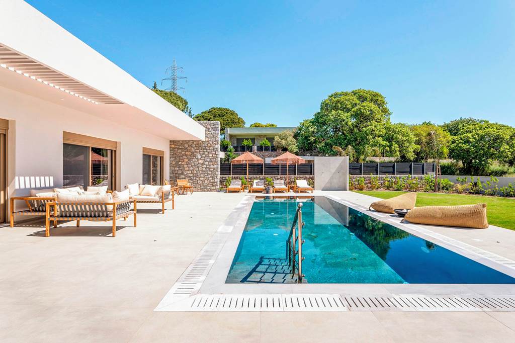 RHO_88977_Villa_Ruby_Paradise_0125_10.jpg