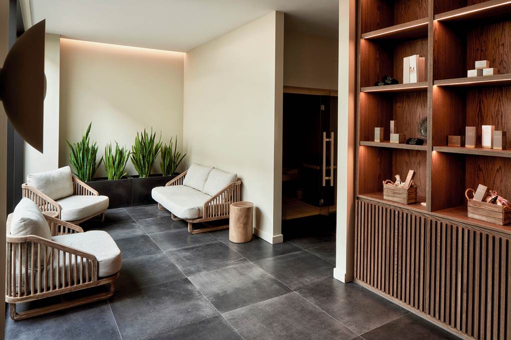 CFU_82559_The_Olivar_Suites_0821_48.jpg
