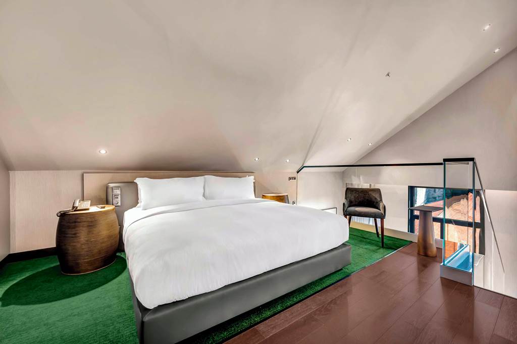OPO_87645_Hilton_Porto_Gaia_0524_31.jpg