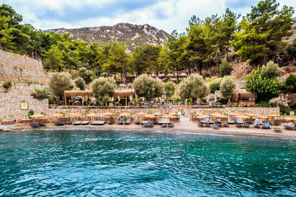 DLM_87885_Z_Villas_-_Junior_Villa_with_Panaromic_Sea_View_with_Private_Pool_1124_26.jpg