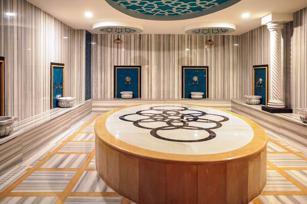 AYT_81497_C_Lounge_Hotel_1119_24.jpg