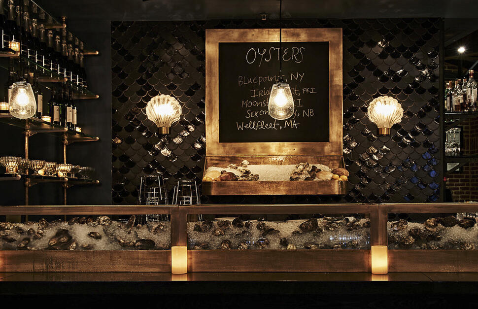 The-Roxy-Hotel-10.jpg