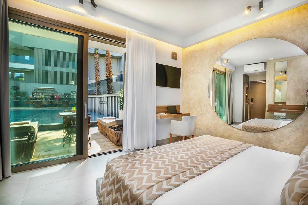 SKG_87954_Luuks_Luxury_Accommodation_0824_16.jpg
