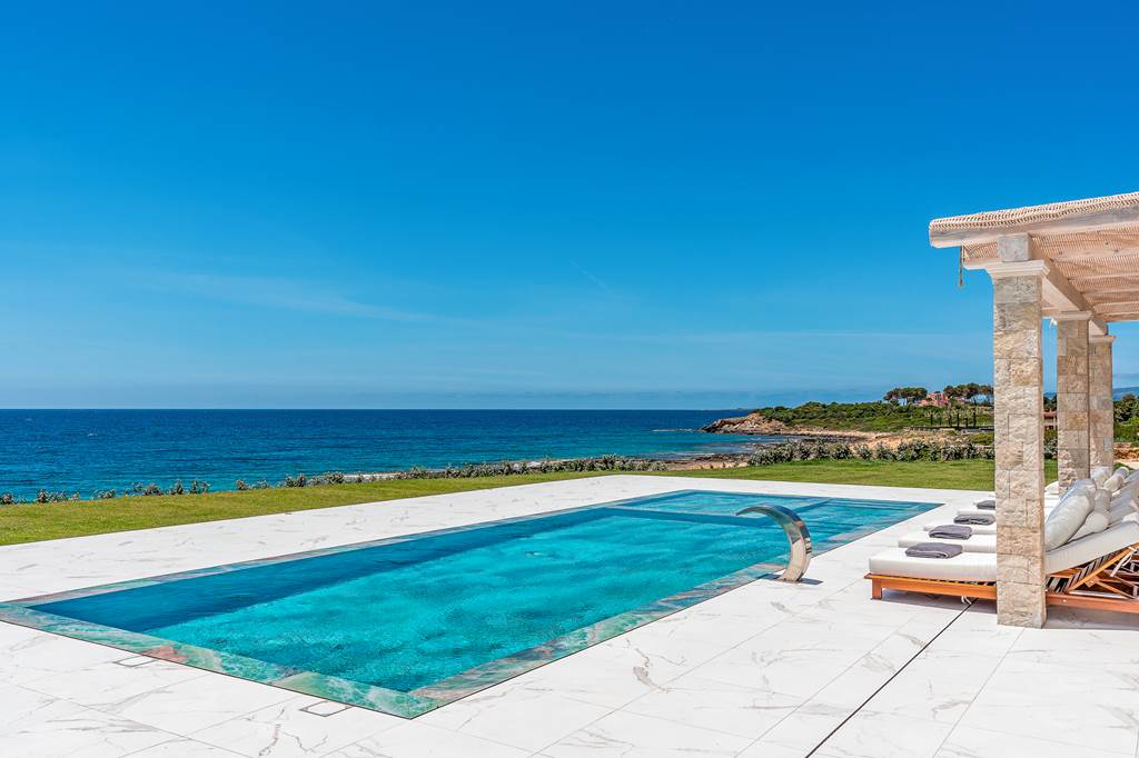 EFL_86357_My_Kefalonia_Villa_1123_08.jpg