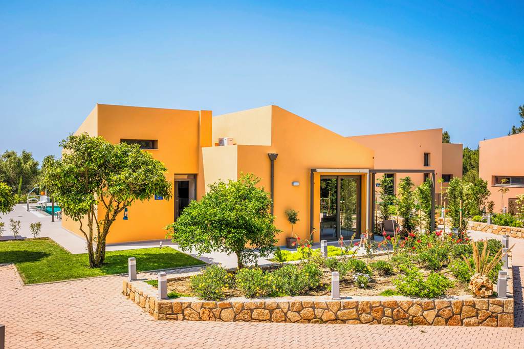 EFL_88748_Villa_Thalassa_Sunrise_0125_11.jpg