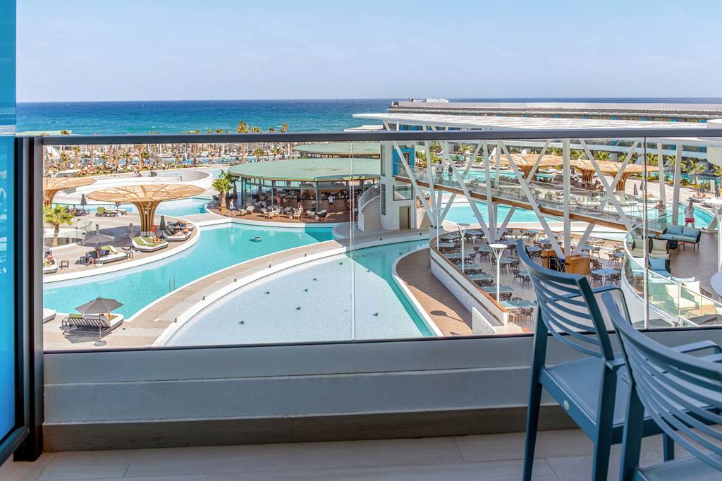 HER_83204_Lyttos_Mare_Exclusive_Resort_0123_11.jpg