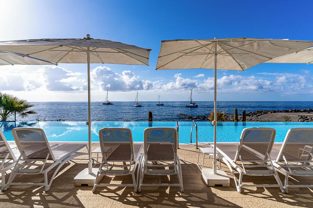 LPA_78515_Apartments_Cordial_Muelle_Viejo_0524_03.jpg