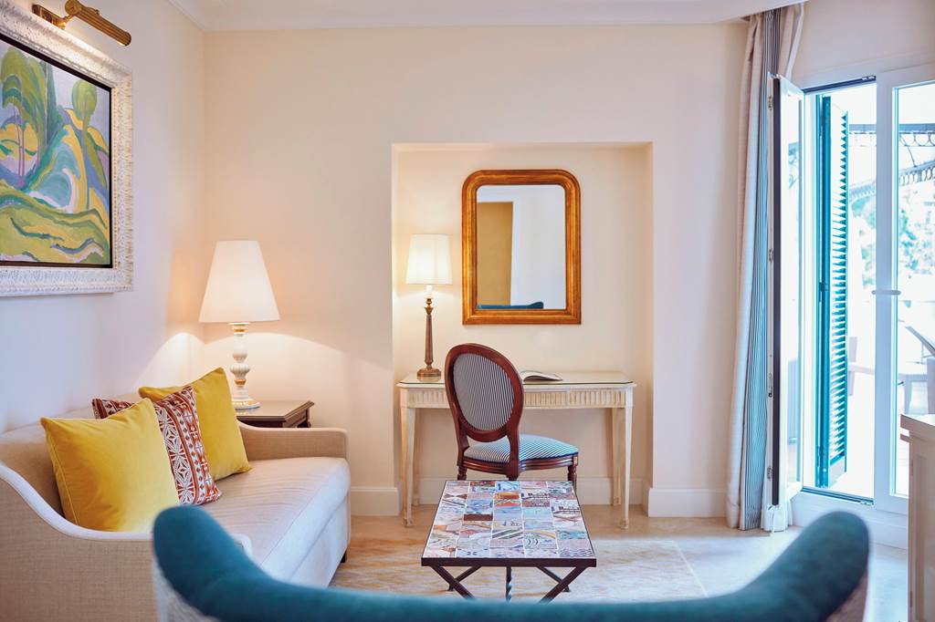 CTA_88618_Villa_Sant_Andrea_A_Belmond_Hotel_1224_38.jpg