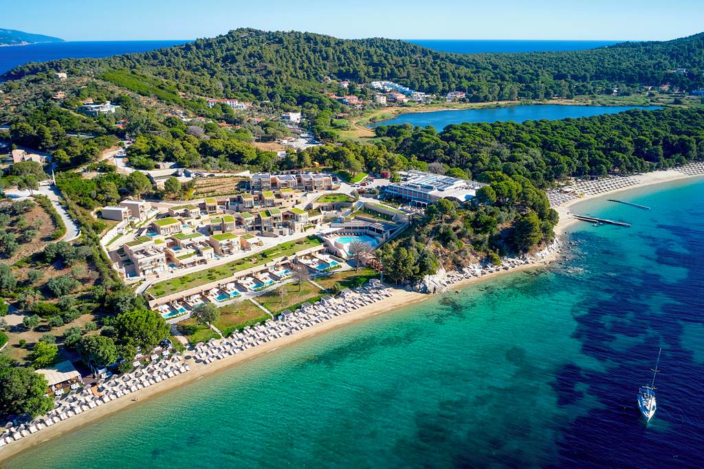 JSI_81557_Elivi_Resort_0821_21.jpg