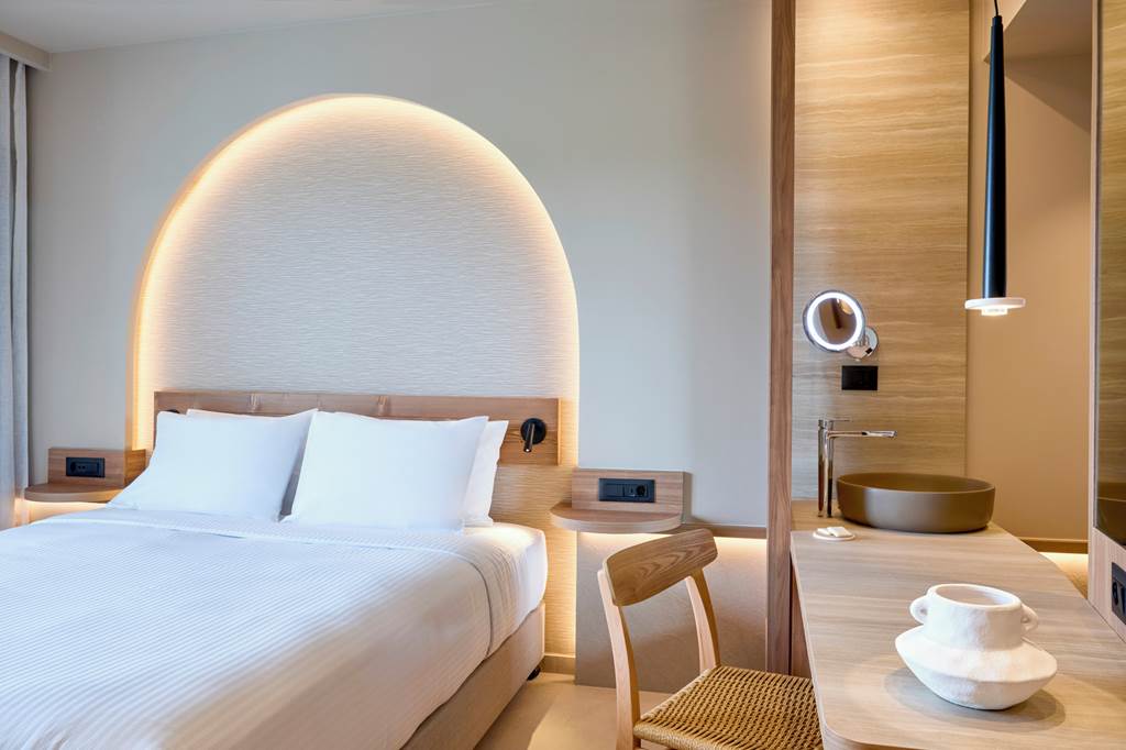 KGS_81415_Ammos_Luxury_Resort_1224_07.jpg