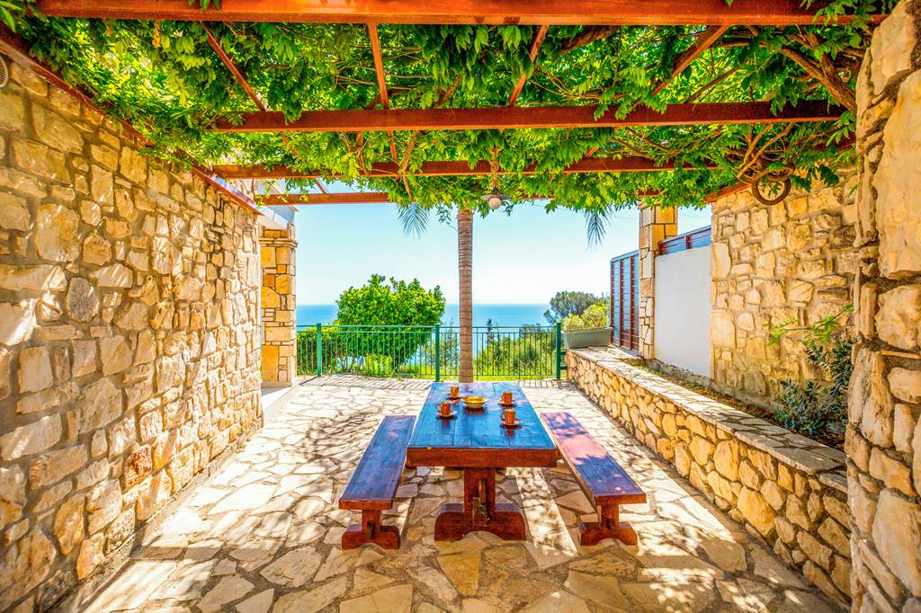ZTH_86830_Villa_Maria_Vasilikos_0624_15.jpg