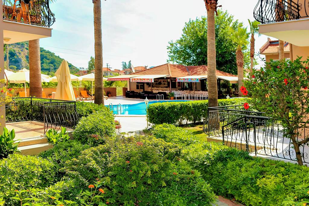 DLM_80789_Villa_Dolunay_Apart_Hotel_0719_04.jpg