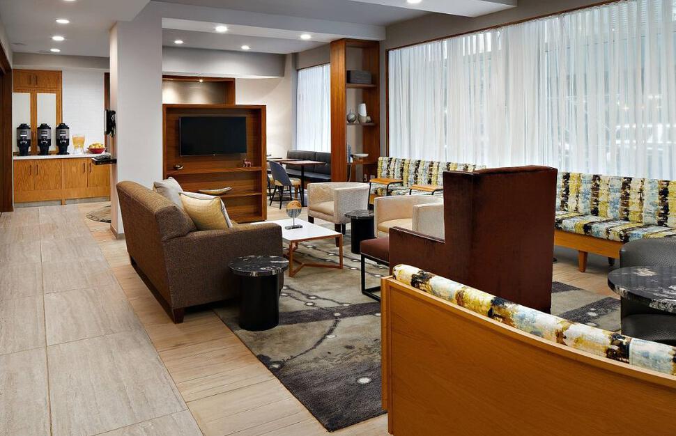 Towneplace-Suites-New-York-Times-Square-5.jpg