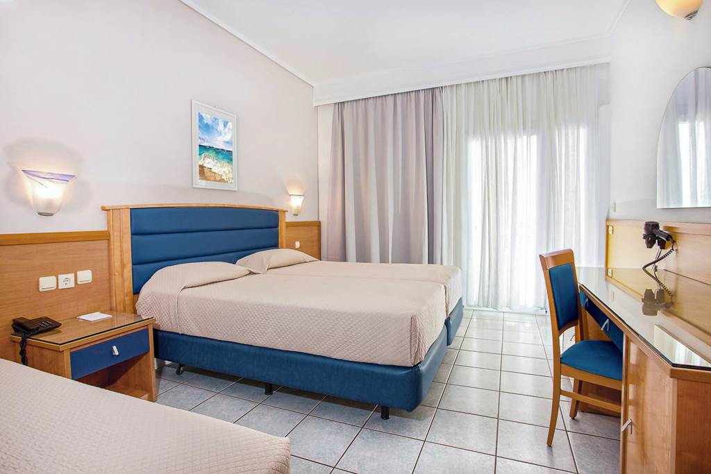 KGS_69178_Atlantis_Hotel_0124_06.jpg
