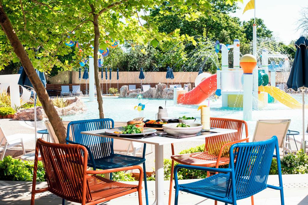 KLX_84560_The_Romanos_Luxury_Collection_Resort_1220_24.jpg
