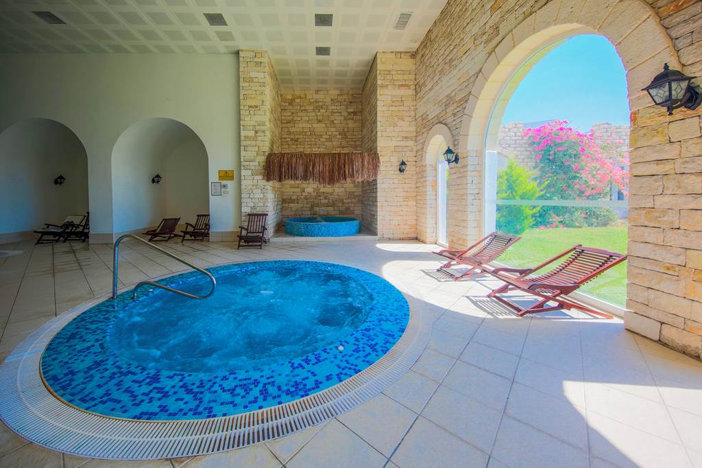 BJV_69565_Salmakis_Resort_&_Spa_0623_20.jpg
