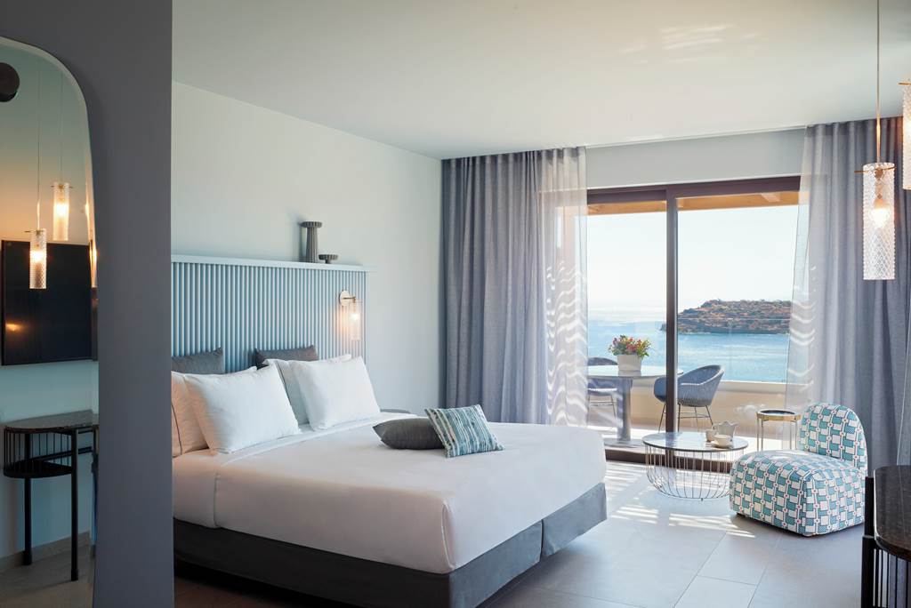 HER_84602_Cayo_Exclusive_Resort_&_Spa_0624_18.jpg