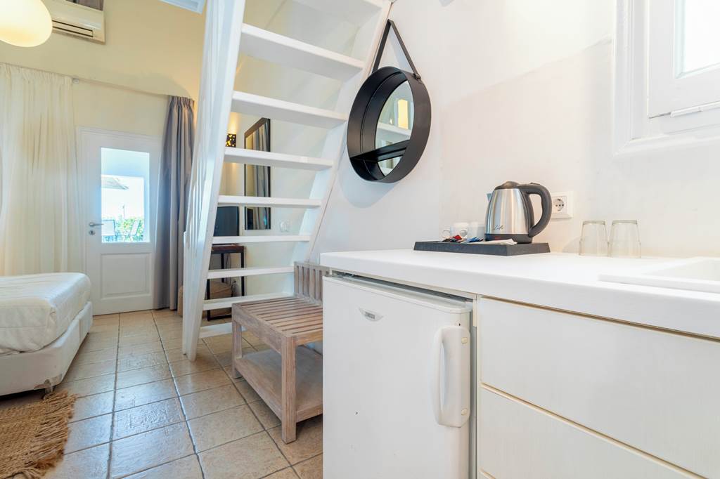 JTR_82654_Orizontes_Hotel_&_Villas_1021_13.jpg