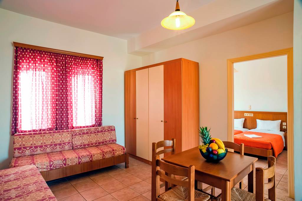 CHQ_80786_Nontas_Hotel_Apartments_0719_23.jpg