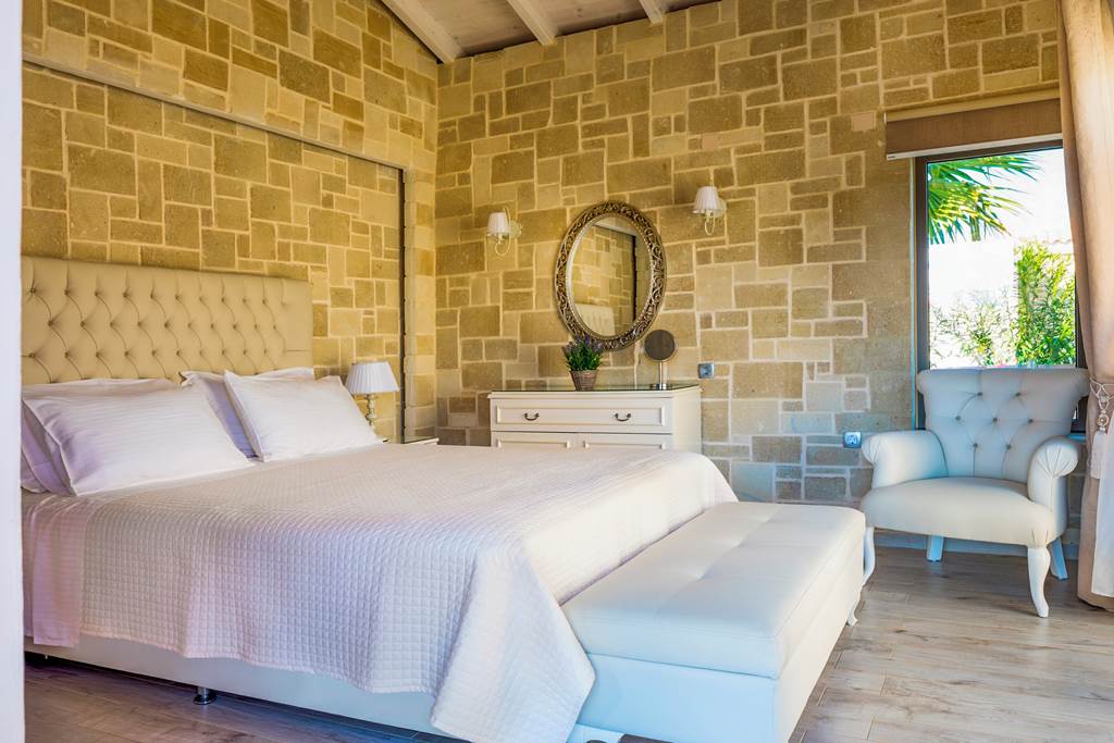 CHQ_81462_Villa_Alexandros_1119_10.jpg