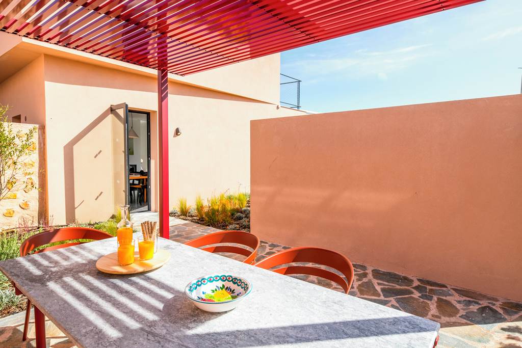 RHO_85042_Villa_Nisi_Kos_0123_16.jpg