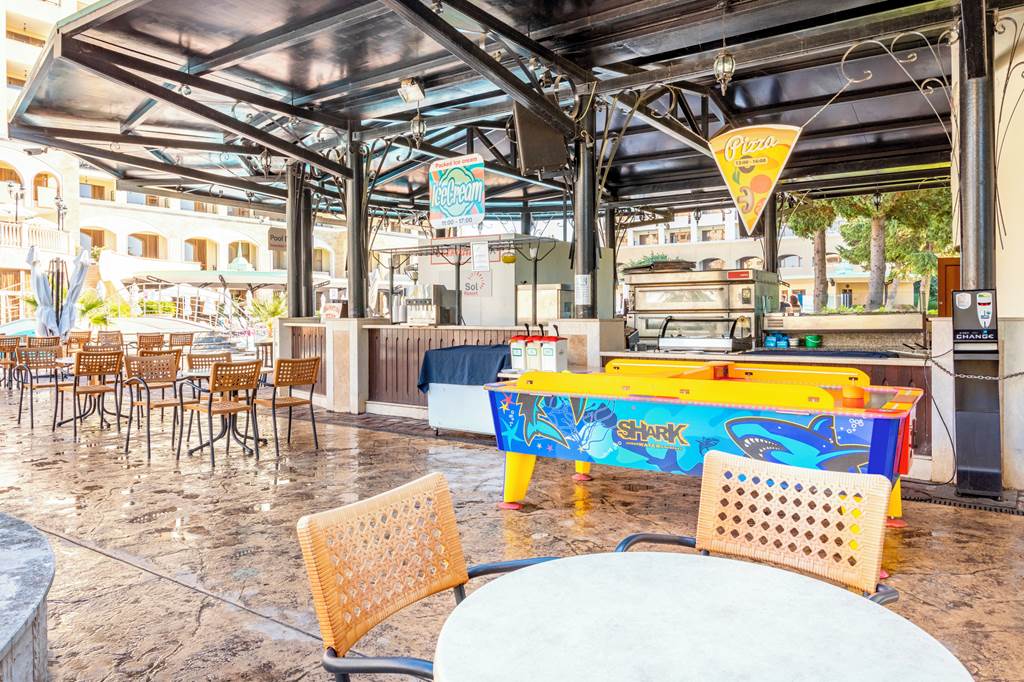 BOJ_78367_Sol_Nessebar_Resort_0919_39.jpg