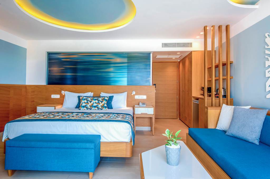 HER_83204_Lyttos_Mare_Exclusive_Resort_0123_17.jpg