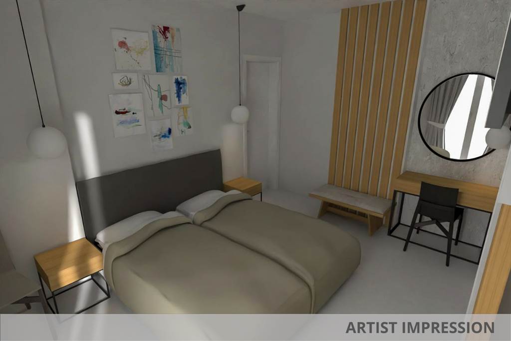 MJT_81479_Marianthi_Studios_1224_04.jpg