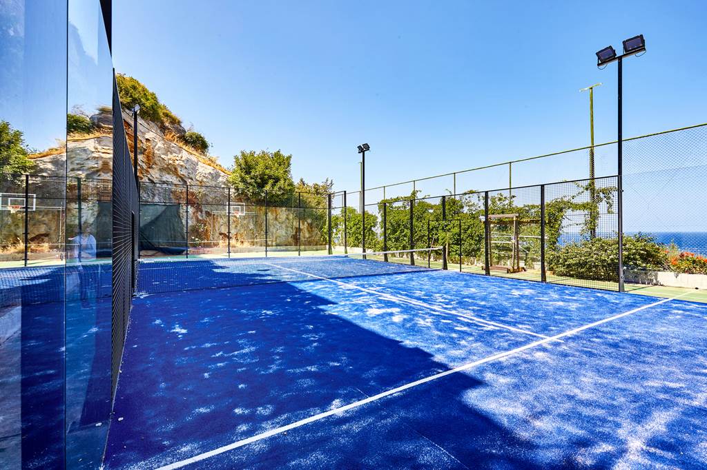 HER_83753_Blue_Marine_Resort_&_Spa_0722_04.jpg