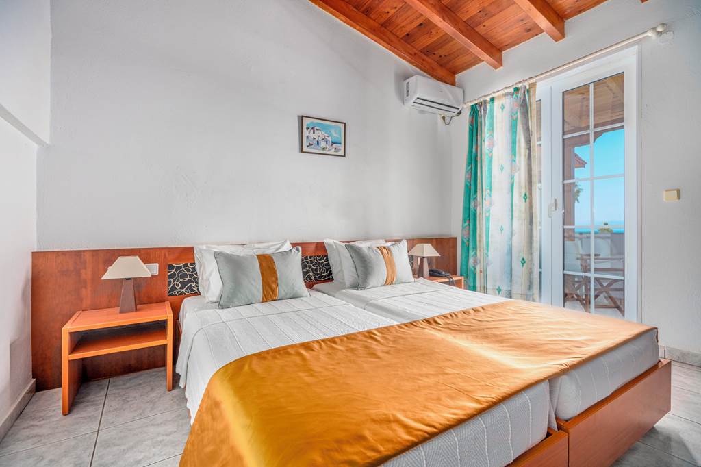 JSI_82677_Hotell_Arco_1223_09.jpg