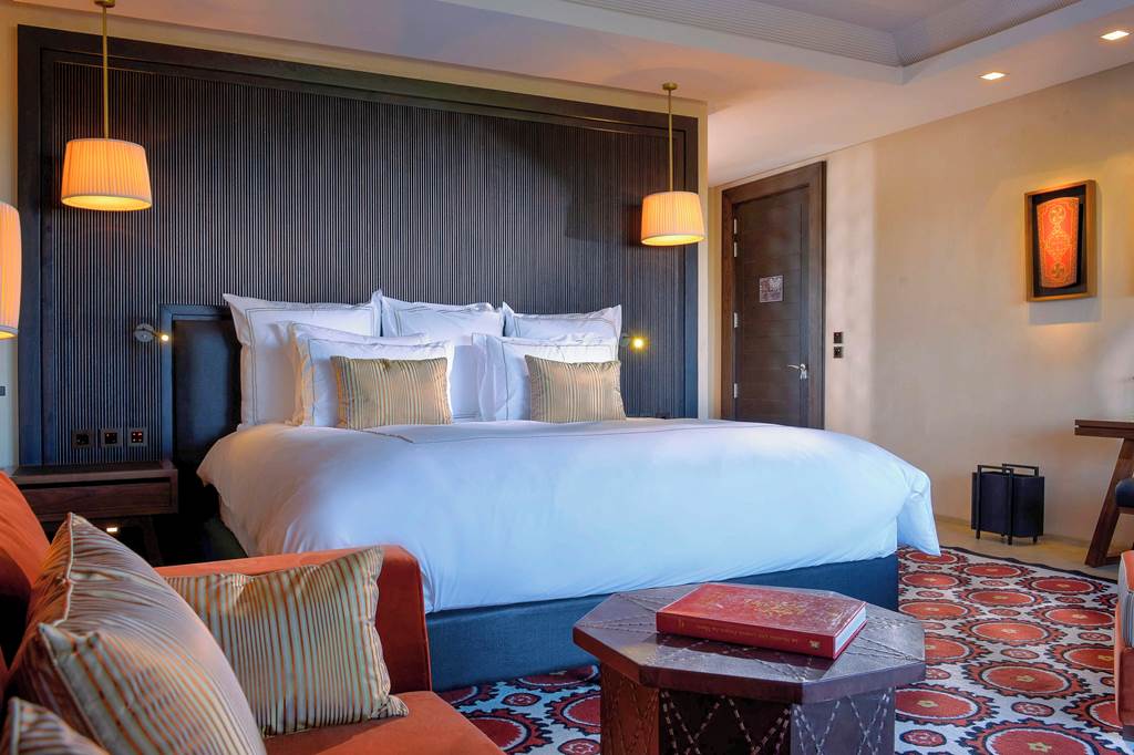 RAK_86035_Fairmont_Royal_Palm_Marrakech_0923_11.jpg