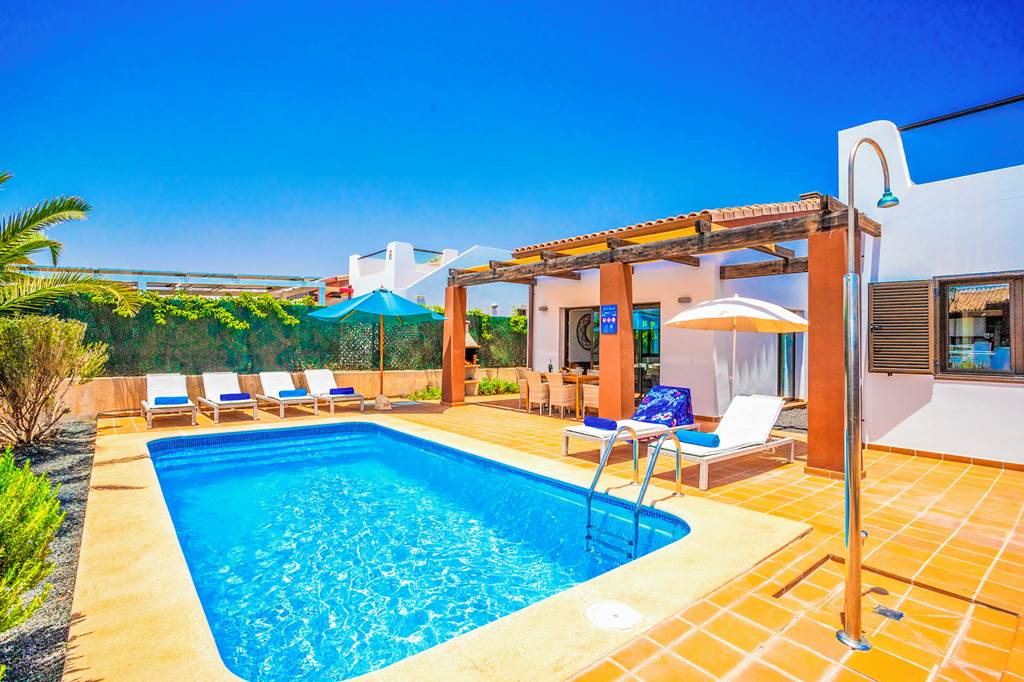FUE_85753_Villa_Gardenia_Fuerteventura_0824_01.jpg