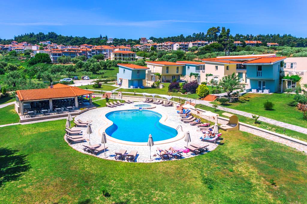 SKG_74049_Alkion_Hotel_0617_01.jpg