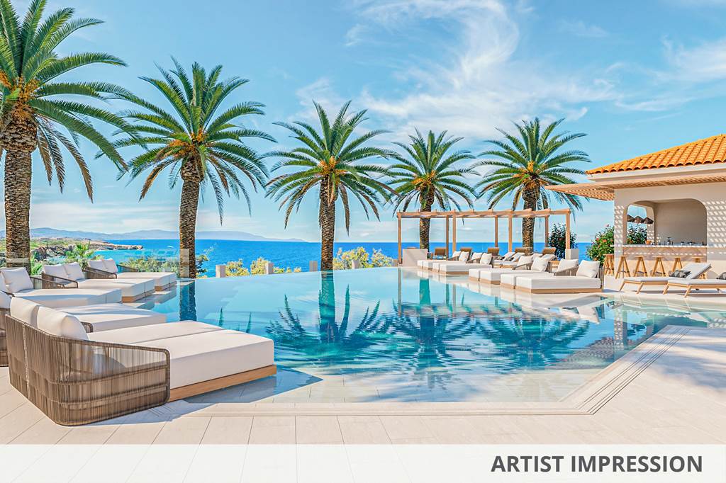 HER_69591_Iberostar_Waves_Creta_Panorama_&_Mare_1124_06.jpg