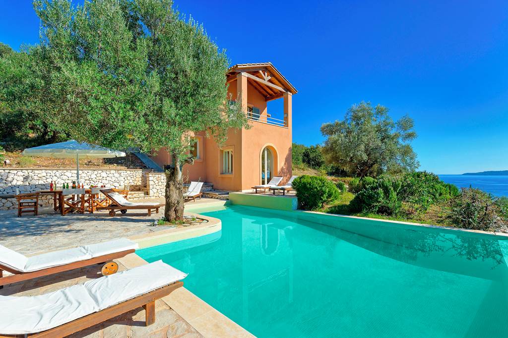 PVK_80534_Villa_Pisti_0419_14.jpg