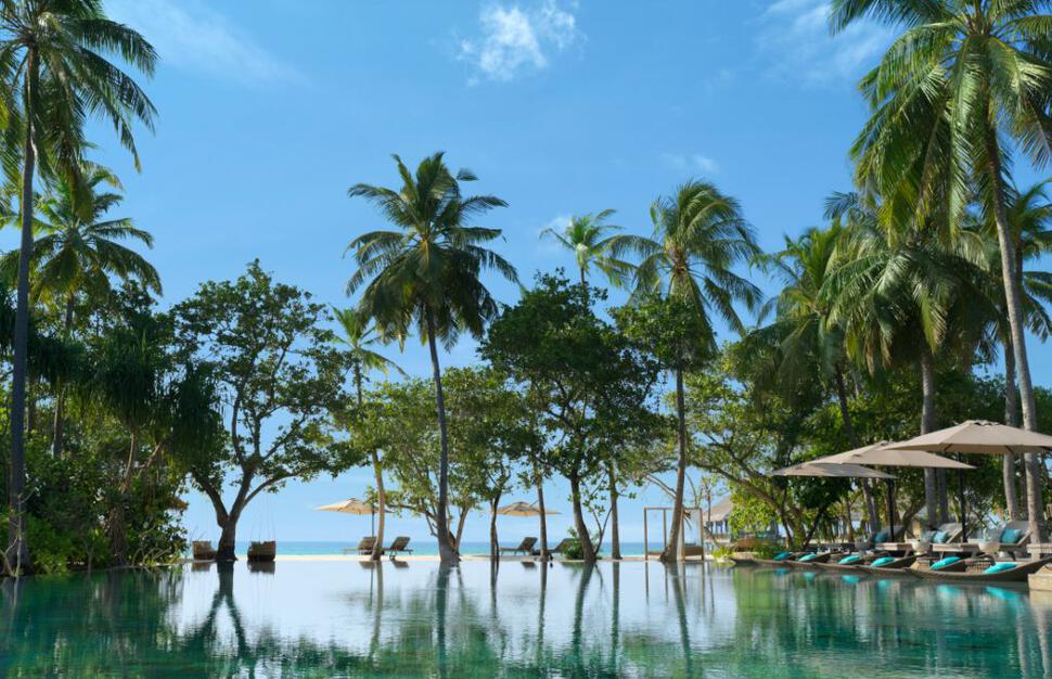 Vakkaru-Maldives-13.jpg