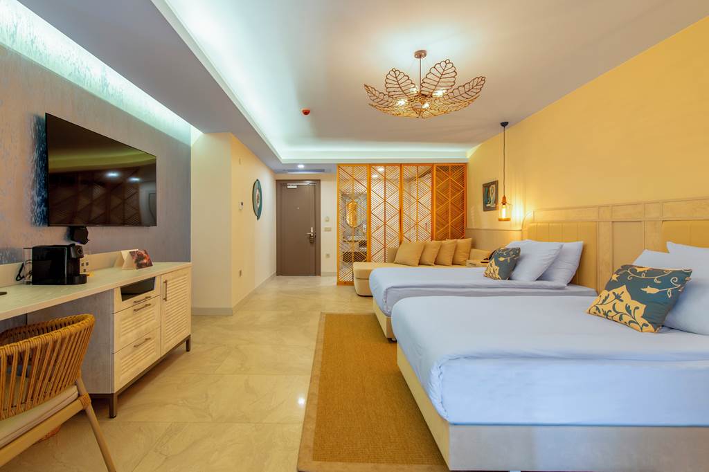 BJV_88469_Suum_Hotel_Bodrum_1124_03.jpg