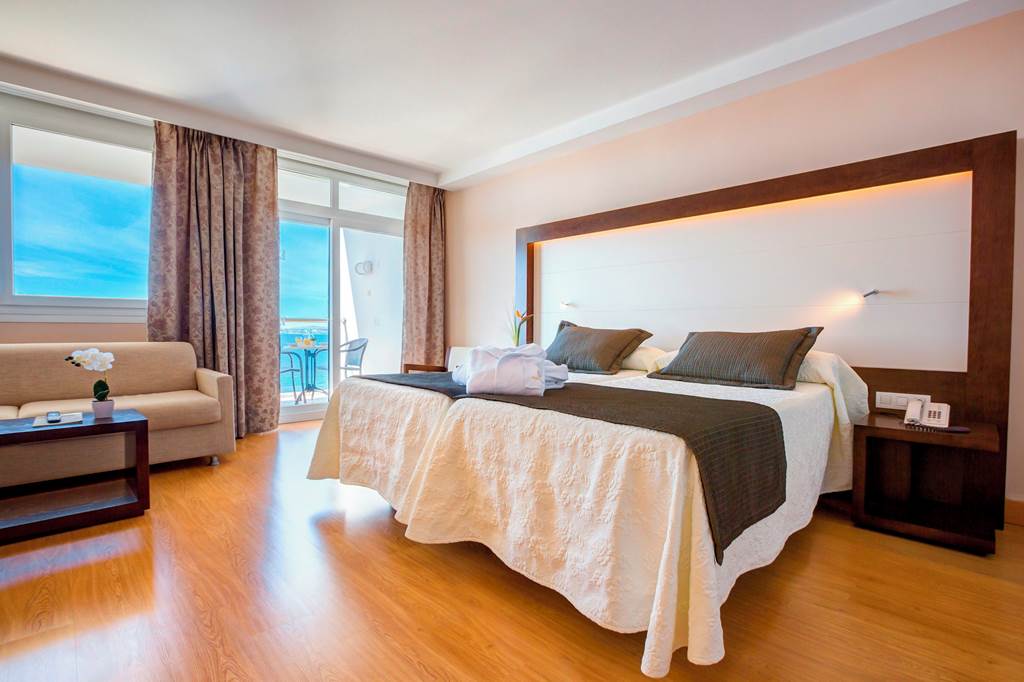 PMI_72816_Hipotels_Eurotel_Punta_Rotja_0920_06.jpg
