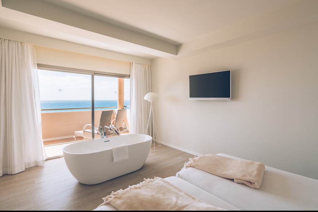 FUE_71408_Iberostar_Fuerteventura_Palace_0521_03.jpg