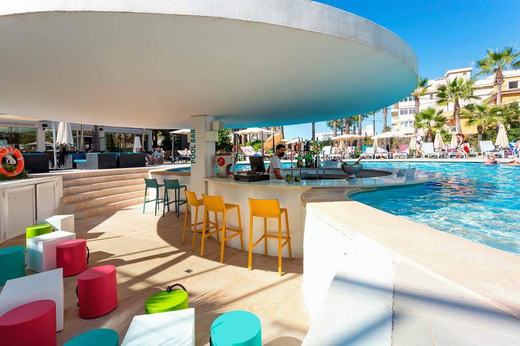 PMI_72038_JS_Palma_Stay_0622_06.jpg