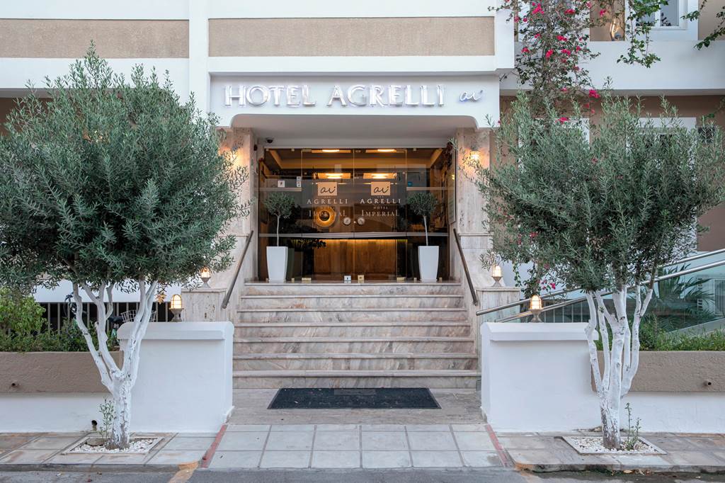 KGS_78070_Agrelli_Hotel_Imperial_0919_07.jpg