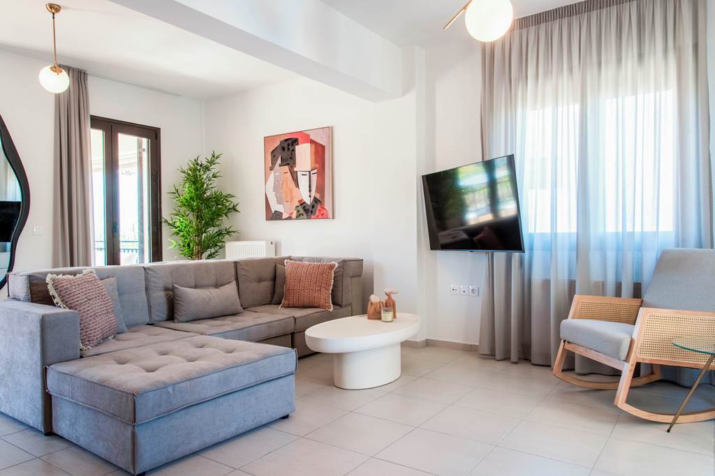 HER_88969_Villa_Anelia_Serene_0125_15.jpg
