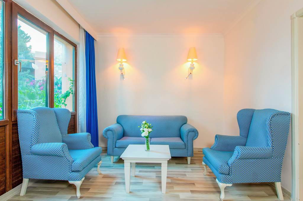 BJV_81817_Kairaba_Bodrum_Imperial_0423_26.jpg