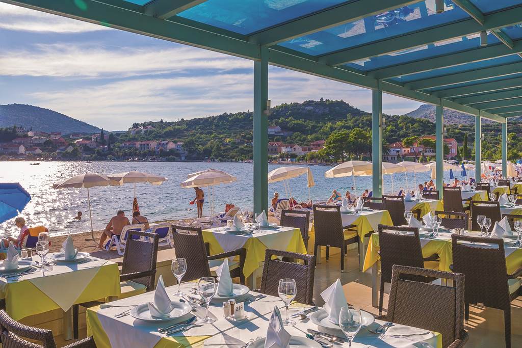DBV_69456_Grand_Hotel_Admiral_0715_23.jpg