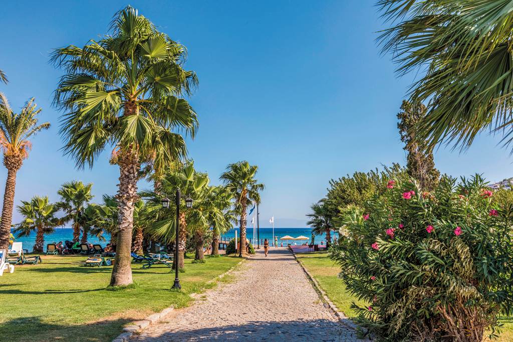BJV_81817_Kairaba_Bodrum_Imperial_1219_11.jpg