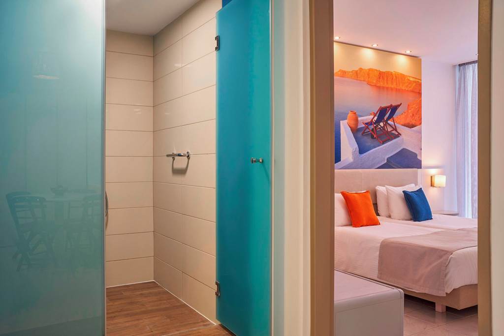 RHO_85772_Epsilon_Hotel_Apartments_0823_32.jpg